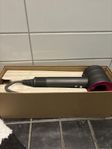 Dyson HD08