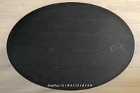 Soffbord