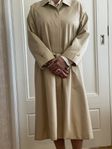 Mycket fin trenchcoat från Burberry.Mycket bra skick.Unisex