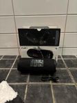 JBL Flip 7