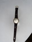 Longines Guldklocka