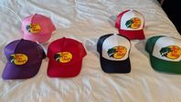 Bass pro shops keps