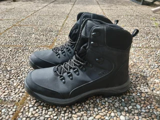 Everest vinterskor