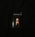 Bok: Willy Josefsson