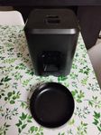 2L Smart Djurmatare med Wi-Fi. 2,4ghz and 5ghz