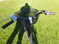 Damcykel till Salu 668 30 Dals-Ed