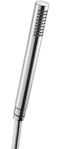 Tapwell duschmunstycke  3 stycken