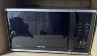 Samsung MS23K3515AS