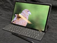 Redmi Pad Pro 12.1"