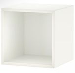 Ikea vägghylla” Eket”