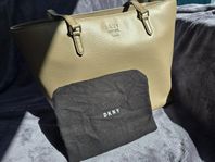 DKNY väska/shopper