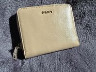 DKNY plånbok