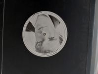 Pet Shop Boys - Opportunities Remix 12" latina/dub for money