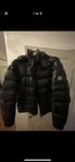 Moncler Maya svart 