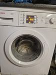 Bosch Maxx 7