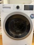 Beko Tvättmaskin & Torktumlare