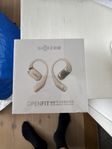 Shokz Openfit