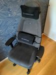 Noblechairs Icon gamingstol