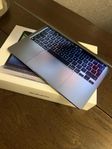 MacBook Pro M2