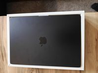 MacBook Air M2 256gb