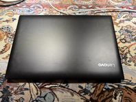 lenovo laptop