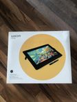 Wacom Cintiq 16
