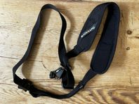 BlackRapid Metro Camera Sling kamerarem