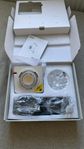 Godox ml100bi cob led light