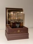 Parfym – Lattafa Khamrah Qahwa 100ml EDP