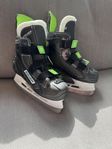 Bauer YTH storlek 11