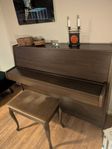Hellas piano