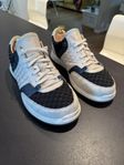 Bottega Veneta Sneakers - str 42,5 (~43,5)