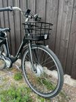 Crescent elcykel Elin 7-växlad