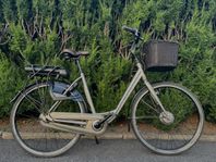 Batavus Torino 28”, 7vxl