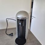 Nespresso kaffemaskin