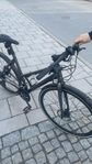 Damcykel Hybrid - Occano H5W
