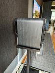 Polk Audio Signature Elite ES20