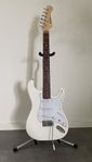 Elgitarr 