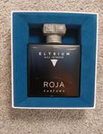 roja elysium eau intense 100ml