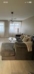 Soffa