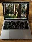 Macbook Pro 2020 13-tum
