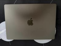 Apple M4 MacBook Pro 14”