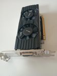gtx1650 4 GB