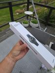 Samsung  Galaxy watch4 orginal