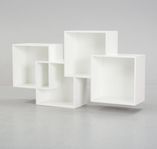 Bolia Quadro Hylla