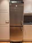 Electrolux Kyl/Frys