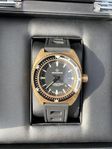 Aquadive Bathyscape Mk2 LE