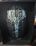 Finalmouse Starlight phantom M