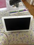 Google nest hub