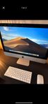 iMac